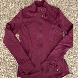 BRAND NEW 90 DEGREES JACKET XS